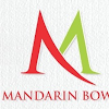 Mandarin Bowl, Gachibowli, Hyderabad logo
