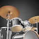 Virtual Drum Set Download on Windows