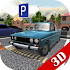 Real Car Parking Sim 20162.0.1