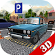 Download Real Car Parking Sim 2016 For PC Windows and Mac 1.4.0