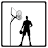 Skövde Basketcup icon