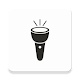 Download FlashLight No Ads Open-Source For PC Windows and Mac 1.0.1