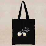 2daisy008