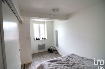 appartement à Rennes (35)