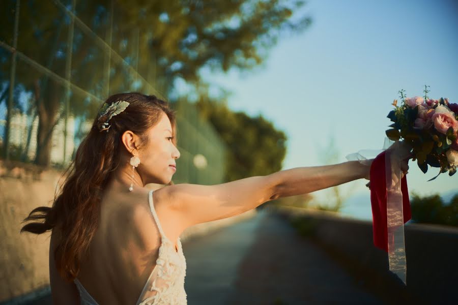 Fotógrafo de bodas Kaiser KS (kaiserks). Foto del 11 de marzo 2023