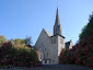 photo de Église Saint-Martin de Tours