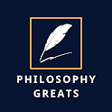 Philosophy Greats