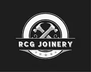 RCG Joinery & Carpentry Logo