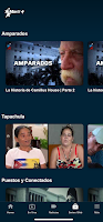 Martí+ Screenshot
