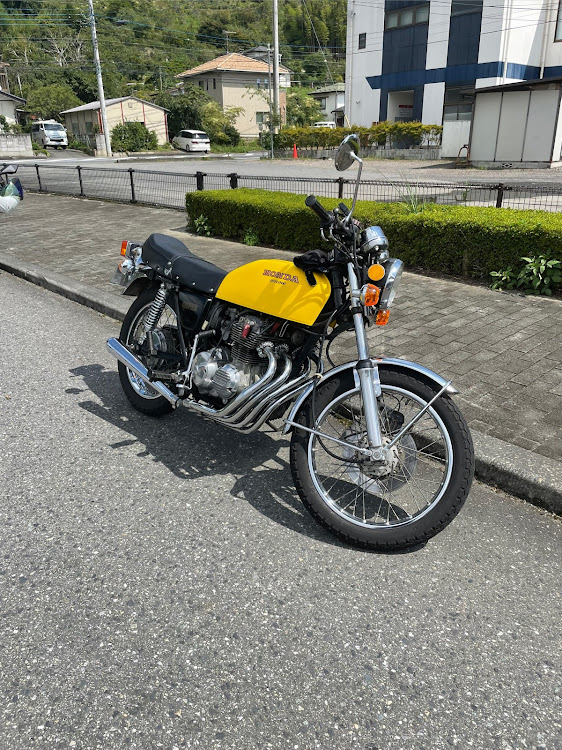 スバルのヒロちゃん！さんが投稿したカスタム事例の投稿画像2枚目