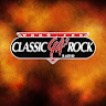 94.9 WMMQ - Lansing icon