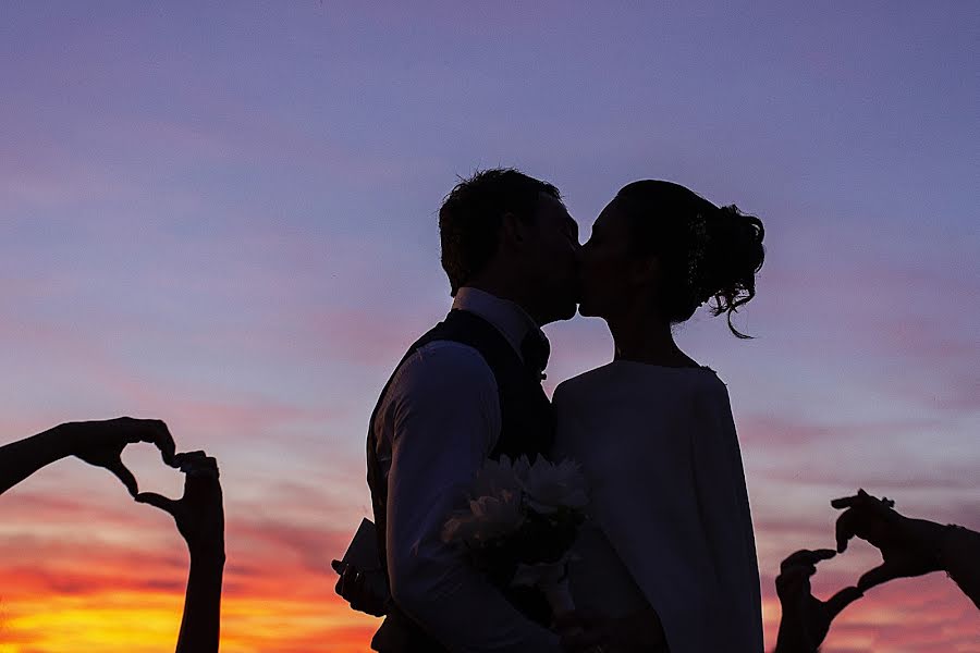 Fotografo di matrimoni Marco Cammertoni (marcocammertoni). Foto del 6 marzo 2020