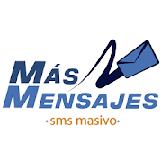 Mas Mensajes