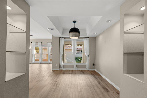 Apartment / penthouse purchase in Tempe (United States)
