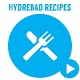 Download Hydrebad Recipes For PC Windows and Mac 1.0