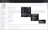SingleFile