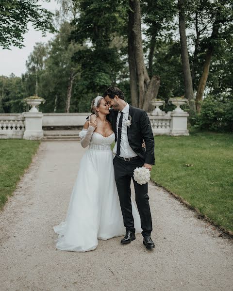 Photographe de mariage Roberto Shumski (robertoshumski). Photo du 6 novembre 2023