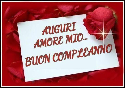 Download Buon Compleanno Amore Mio Free For Android Buon Compleanno Amore Mio Apk Download Steprimo Com