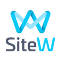 SiteW.com - Free website builder