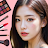 XBeauty: Selfie, Face Makeup icon