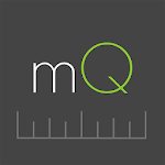 measureQuick HVAC Apk