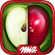 Find the Difference Fruit – Find Differences Game