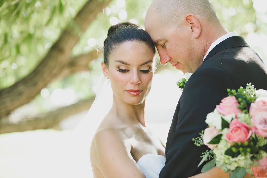 Wedding photographer Melissa Johnstone (melissajohnston). Photo of 9 May 2019