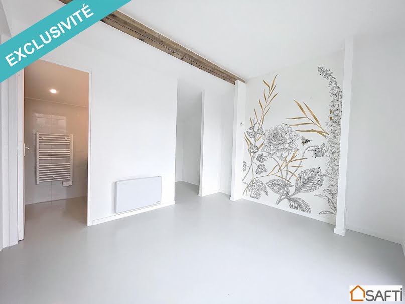 Vente maison 4 pièces 72 m² à Villiers-sur-Marne (94350), 339 000 €