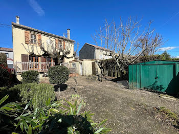 maison à Saint-Denis (11)