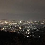 草山夜未眠