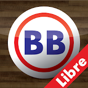 Bingo In Spanish Free 13.0-bingo_es_free Icon