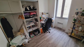 appartement à Nimes (30)