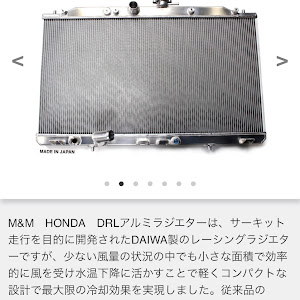 アコード CL7