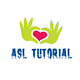 Download ASL Tutorial For PC Windows and Mac