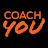 CoachYou icon