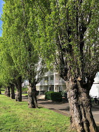 appartement à Angers (49)