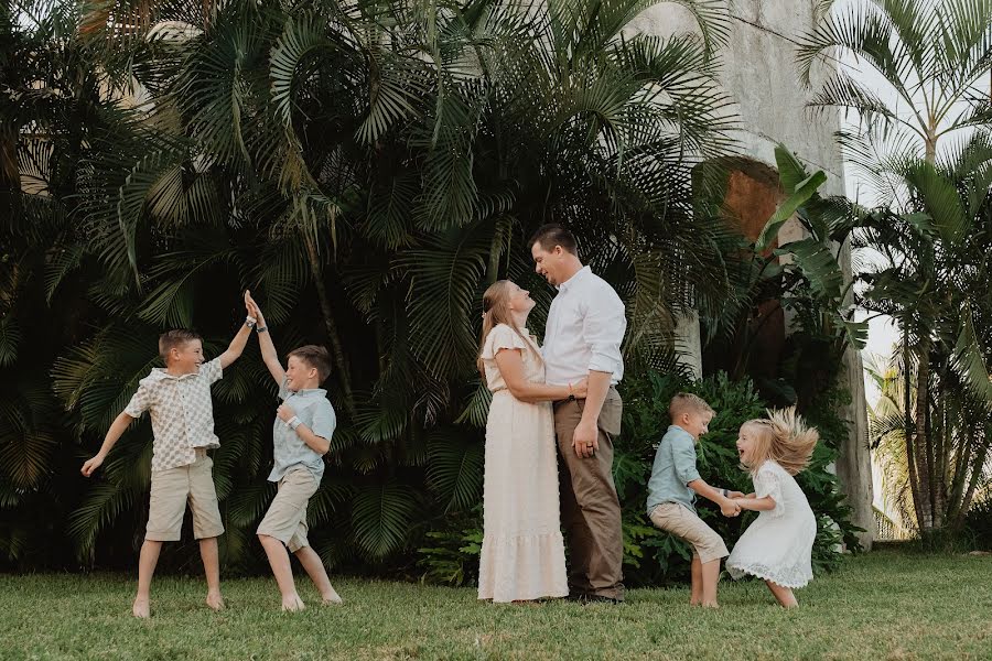 Fotógrafo de bodas Sebas Ramos (sebasramos). Foto del 18 de enero