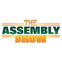 Herunterladen The ASSEMBLY Show Installieren Sie Neueste APK Downloader