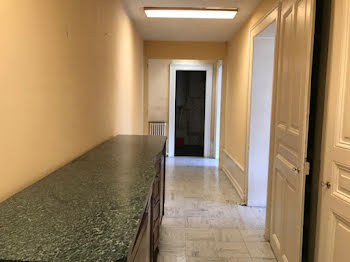 appartement à Aix-les-Bains (73)