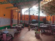 Swaadishta Restaurant photo 8