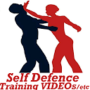 Descargar Self Defence Fighting Training Techniques Instalar Más reciente APK descargador