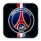 Item logo image for Paris Saint Germain