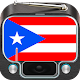 Radio Puerto Rico | FM Stations FREE Download on Windows