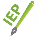 IEP Writer Chrome extension download