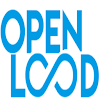 Openload icon