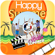 Download Summer Video Maker With Songs For PC Windows and Mac 1.0