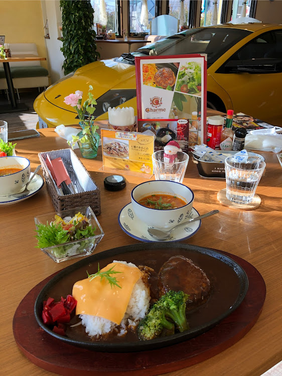 Fタイプ クーペの国際甘味研究会・北海道のマスター・スィーツ男子・アラフィフのオッサンに関するカスタム事例の投稿画像10枚目