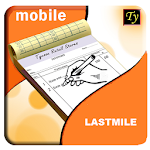 Tycoon LastMILE Apk