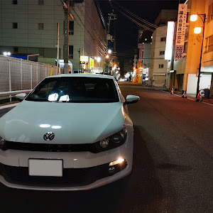 シロッコ