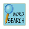 Item logo image for Word Search